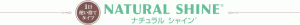 design_h2_01