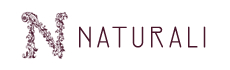 naturalilogo