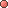 b_01.gif
