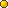 b_02.gif