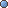 b_03.gif