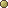 b_04.gif