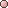 b_05.gif