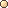 b_06.gif