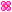 hana-ani12.gif