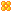 hana-ani13.gif