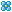 hana-ani14.gif