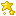 ki-kirakira_hoshi.gif