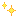ki-shine.gif