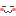 kz-catface.gif