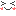 kz-happy02.gif