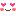 kz-lovely.gif