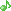 onpu05.gif