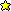 star01.gif