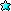 star02.gif