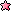 star03.gif